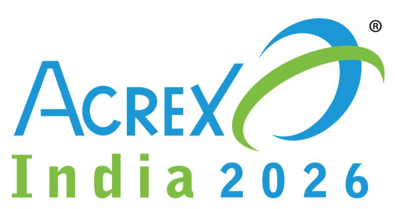 ACREX Logo