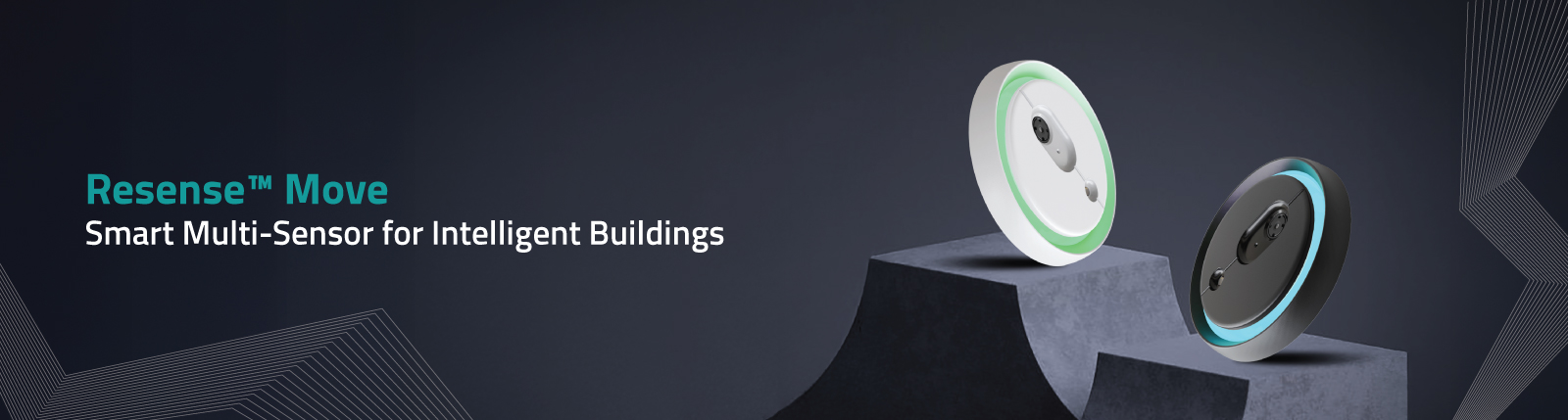 building automation & control systems