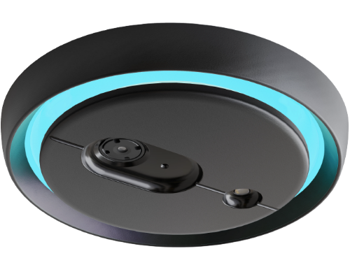 building automation controls